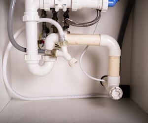 About Emergency plumbing pros Slater, SC